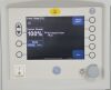 GE HEALTHCARE Panda Ires Bedded Baby Warmer - 199399 Infant Warmer