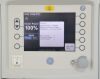 GE HEALTHCARE Panda Ires Bedded Baby Warmer - 199399 Infant Warmer
