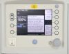 GE HEALTHCARE Panda Ires Bedded Baby Warmer - 199399 Infant Warmer