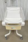 GE HEALTHCARE Panda Ires Bedded Baby Warmer - 199399 Infant Warmer