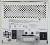 GE HEALTHCARE Panda Ires Bedded Baby Warmer - 199399 Infant Warmer
