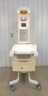 GE HEALTHCARE Panda Ires Bedded Baby Warmer - 199399 Infant Warmer