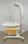 GE HEALTHCARE Panda Ires Bedded Baby Warmer - 199399 Infant Warmer