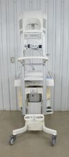 GE HEALTHCARE Panda Ires Bedded Baby Warmer - 199399 Infant Warmer