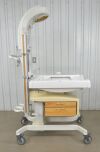 GE HEALTHCARE Panda Ires Bedded Baby Warmer - 199399 Infant Warmer