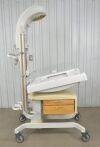 GE HEALTHCARE Panda Ires Bedded Baby Warmer - 199399 Infant Warmer