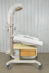 GE HEALTHCARE Panda Ires Bedded Baby Warmer - 199399 Infant Warmer