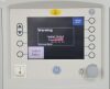 GE HEALTHCARE Panda Ires Bedded Baby Warmer - 199399 Infant Warmer