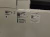 SIEMENS Luminos dRF Max Rad Room