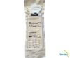 ARTHREX AR-1662BCC-7 ArthreX Suture Anchor, SwiveLock Tenodesis, BioComposite (7 x 19.1mm) REF: AR-1662BCC-7 Date: 2020-05-31