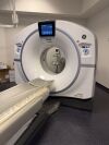 GE Revolution Evo 128 CT Scanner
