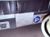 GE Revolution Evo 128 CT Scanner