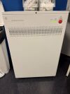 GE Revolution Evo 128 CT Scanner