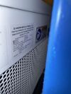 GE Revolution Evo 128 CT Scanner