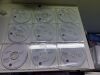 GE Revolution Evo 128 CT Scanner