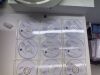 GE Revolution Evo 128 CT Scanner