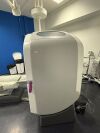 GE Revolution Evo 128 CT Scanner