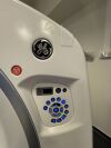 GE Revolution Evo 128 CT Scanner