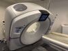 GE Revolution Evo 128 CT Scanner