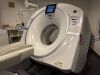 GE Revolution Evo 128 CT Scanner