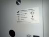 GE Revolution Evo 128 CT Scanner