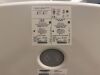 GE Revolution Evo 128 CT Scanner