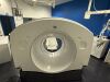 GE Revolution Evo 128 CT Scanner