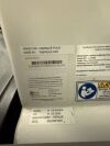 GE Revolution Evo 128 CT Scanner