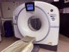 GE Revolution Evo 128 CT Scanner