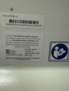 GE Revolution Evo 128 CT Scanner