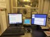 GE Revolution Evo 128 CT Scanner