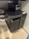 GE Revolution Evo 128 CT Scanner