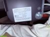 GE Revolution Evo 128 CT Scanner
