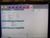 GE Revolution Evo 128 CT Scanner