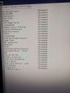 GE Revolution Evo 128 CT Scanner