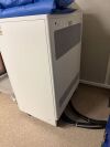 GE Revolution Evo 128 CT Scanner
