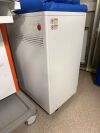 GE Revolution Evo 128 CT Scanner