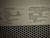 GE Revolution Evo 128 CT Scanner