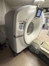 GE Revolution Evo 128 CT Scanner