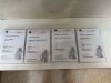 GE Revolution Evo 128 CT Scanner