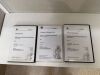 GE Revolution Evo 128 CT Scanner