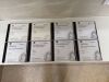 GE Revolution Evo 128 CT Scanner