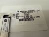 GE Revolution Evo 128 CT Scanner