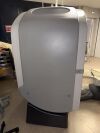 GE Revolution Evo 128 CT Scanner