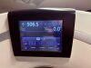 GE Revolution Evo 128 CT Scanner