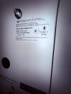 GE Revolution Evo 128 CT Scanner