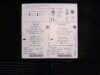 GE Revolution Evo 128 CT Scanner