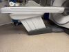 GE Revolution Evo 128 CT Scanner