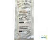 ARTHREX AR-1927BCF ArthreX Suture Anchor, BioComposite Corckscrew FT, Vented (5.5 x 14.7mm) REF: AR-1927BCF Date: 2020-10-31