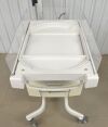 GE HEALTHCARE Giraffe Bedded Baby Warmer - 199439 Infant Warmer